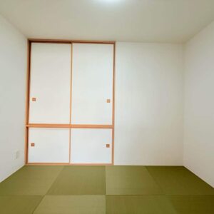 大阪市　ファインクォーターシティ　株式会社エヌホーム (8)